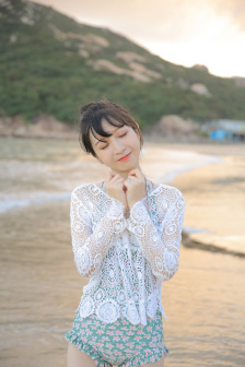 色戒 电影完整版观看