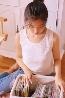 蜜桃成熟时5D